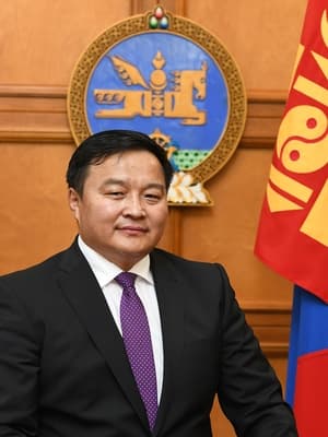 СУРГУУЛИЙН ӨМНӨХ БОЛОН ЕРӨНХИЙ БОЛОВСРОЛЫН ТУХАЙ ХУУЛЬД НЭМЭЛТ, ӨӨРЧЛӨЛТ ОРУУЛАХ ТУХАЙ